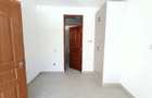5 Bed Townhouse with En Suite in Lavington - 5