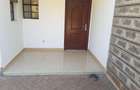 5 Bed House with En Suite in Ngong - 7