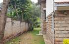 Commercial Property with Backup Generator at Kandara Road - 7