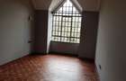 6 Bed Townhouse with Staff Quarters at Off James Gichuru - 16