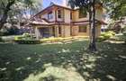 4 Bed House with En Suite in Runda - 2