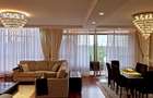 Serviced 3 Bed Apartment with En Suite at 6Th Avenue - 3