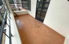 4 Bed Apartment with En Suite in Kileleshwa - 10