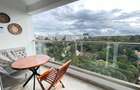 Furnished 3 Bed Apartment with En Suite in Kileleshwa - 2