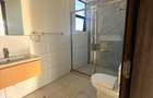 4 Bed Apartment with En Suite in Kileleshwa - 12