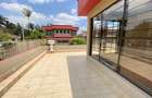 5 Bed Townhouse with En Suite in Lavington - 14