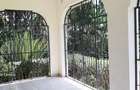4 Bed Townhouse with En Suite in Runda - 16