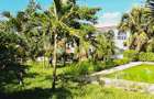 3 Bed House in Shanzu - 15
