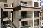 2 Bed Apartment with En Suite at Rivers - 6
