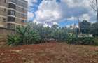 Residential Land in Ngong - 3