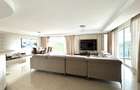 Furnished 3 Bed Apartment with En Suite in Riverside - 3