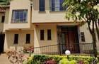 5 Bed Townhouse with En Suite in Westlands Area - 9