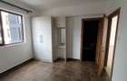 3 Bed Apartment with Swimming Pool in Westlands Area - 12