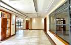 6 Bed Townhouse with En Suite in Nyari - 6