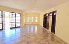 Commercial Property with Service Charge Included at Runda Grove 51 - 20