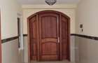 Furnished 4 Bed Apartment with En Suite at Kilimani - 13