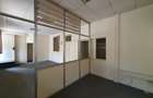 1,500 ft² Commercial Property with Service Charge Included at Muthithi Rd - 19