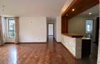 5 Bed House with En Suite in Runda - 6