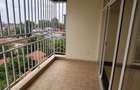 3 Bed Apartment with Gym in Kilimani - 14