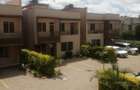 4 Bed Townhouse with En Suite in Syokimau - 1