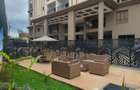2 Bed Apartment with En Suite in Brookside - 3
