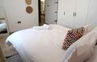 Furnished 3 Bed Apartment with En Suite at Tabere Lane - 11