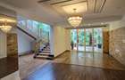 5 Bed House with En Suite in Runda - 6