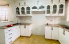 4 Bed Townhouse with En Suite in Ruiru - 6