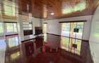 4 Bed House with En Suite at Runda - 7