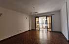 2 Bed Apartment with En Suite at Kilimani - 3
