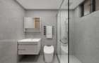3 Bed Apartment with En Suite at Mbaazi Road - 20