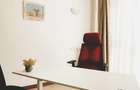 Furnished 1 Bed Apartment with En Suite at Lantana Road - 17