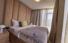 Furnished 2 Bed Apartment with En Suite at Brookside Drive - 11