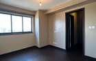 4 Bed Apartment with En Suite at Off Gitanga Road - 15