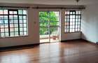 5 Bed Townhouse with En Suite in Kileleshwa - 9