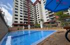 3 Bed Apartment with En Suite at Dennis Pritt Road - 1