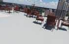 1 Bed Apartment with En Suite in Westlands Area - 14