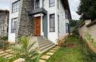 4 Bed Villa with En Suite in Kikuyu Town - 1