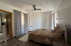 2 Bed Apartment with Swimming Pool in Nyali Area - 2