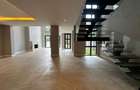 3 Bed Apartment with En Suite at Runda - 4