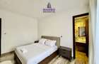Furnished 2 Bed Apartment with En Suite at Brookside Drive - 17