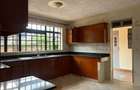 5 Bed House with En Suite in Runda - 7