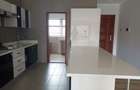 2 Bed Apartment with En Suite at Kilelesha Estate - 15