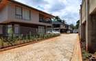 5 Bed Townhouse with En Suite in Lavington - 1