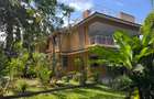 4 Bed Villa with En Suite at Vipingo - 1