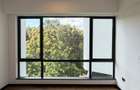 3 Bed Apartment with En Suite in Westlands Area - 17