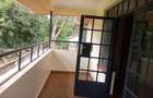 5 Bed Townhouse with En Suite in Kiambu Road - 9