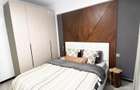 Serviced 4 Bed Apartment with En Suite at Kindaruma Road - 10