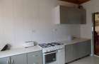 4 Bed Apartment in Kilimani - 6