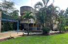 4 Bed House with En Suite in Runda - 15
